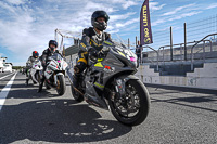 estoril;event-digital-images;motorbikes;no-limits;peter-wileman-photography;portugal;trackday;trackday-digital-images